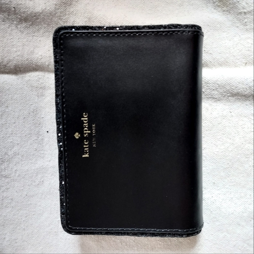 KATE SPADE - Wallet